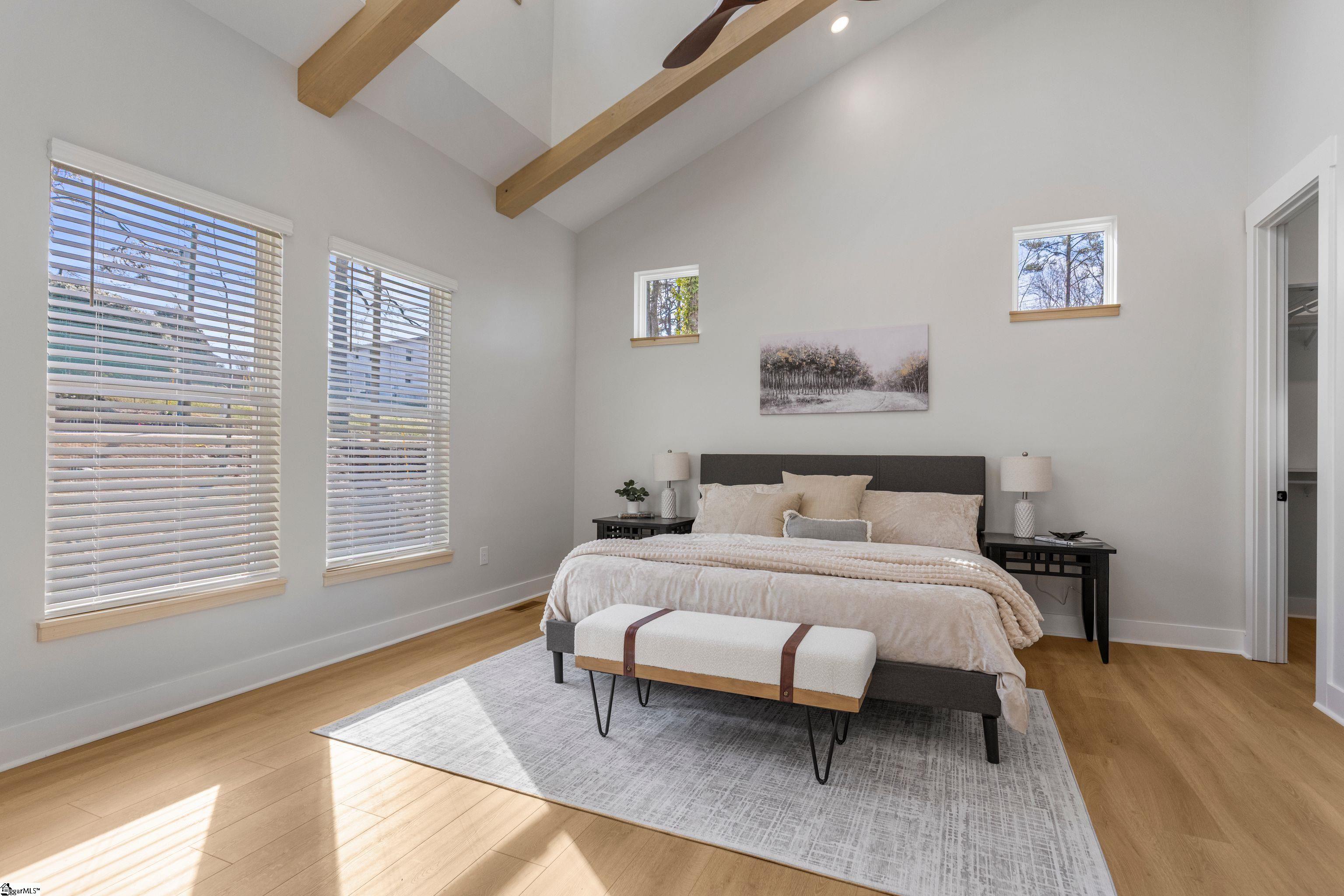 603 Canterbury Road Piedmont, SC 29673 - Photo 22 of 49