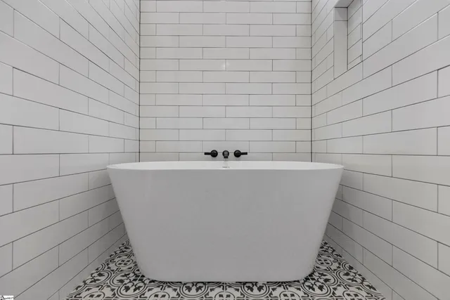 $719,150 | 603 Canterbury Road, Piedmont, SC 29673