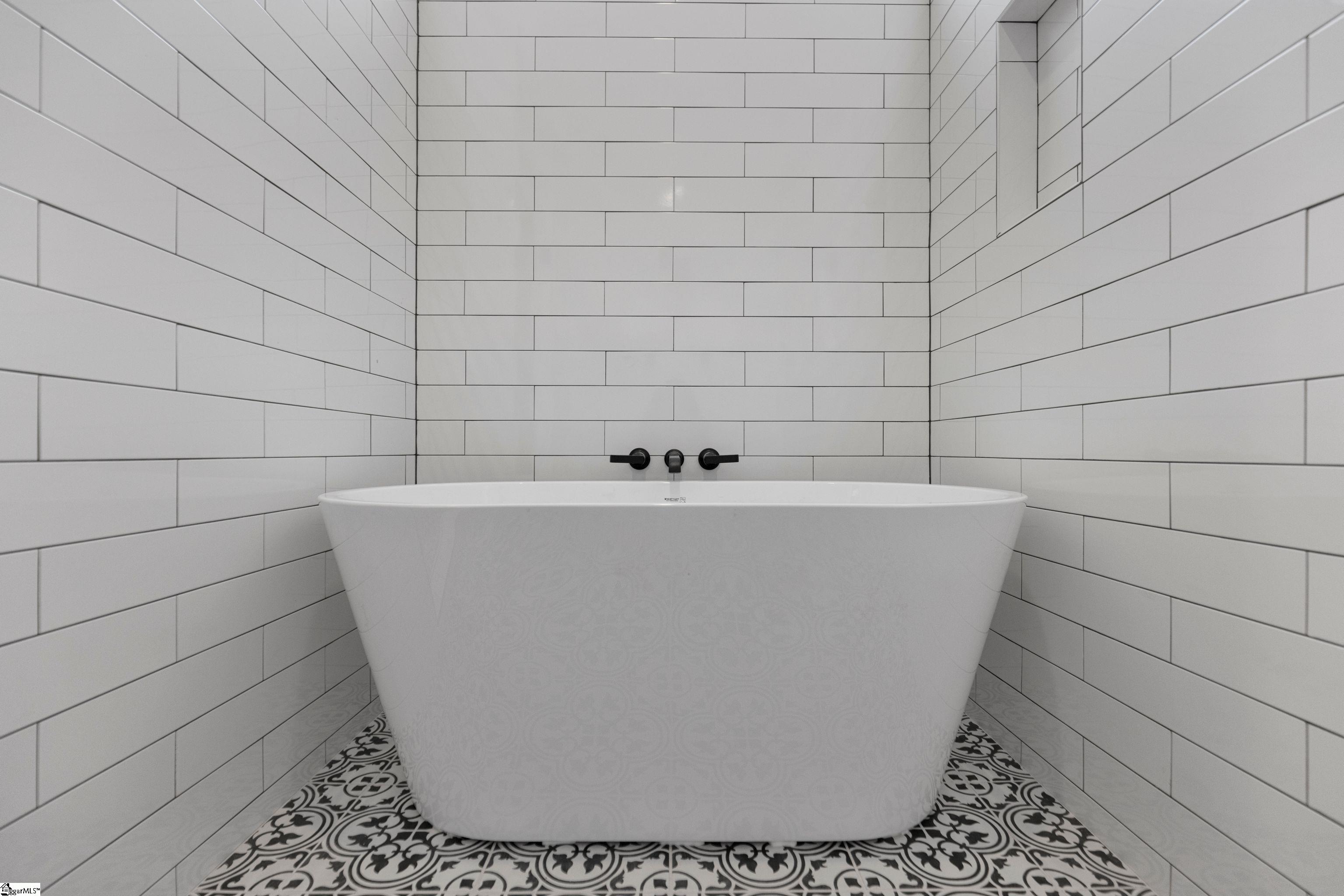 603 Canterbury Road Piedmont, SC 29673 - Photo 24 of 49