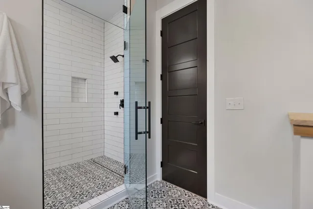 $719,150 | 603 Canterbury Road, Piedmont, SC 29673