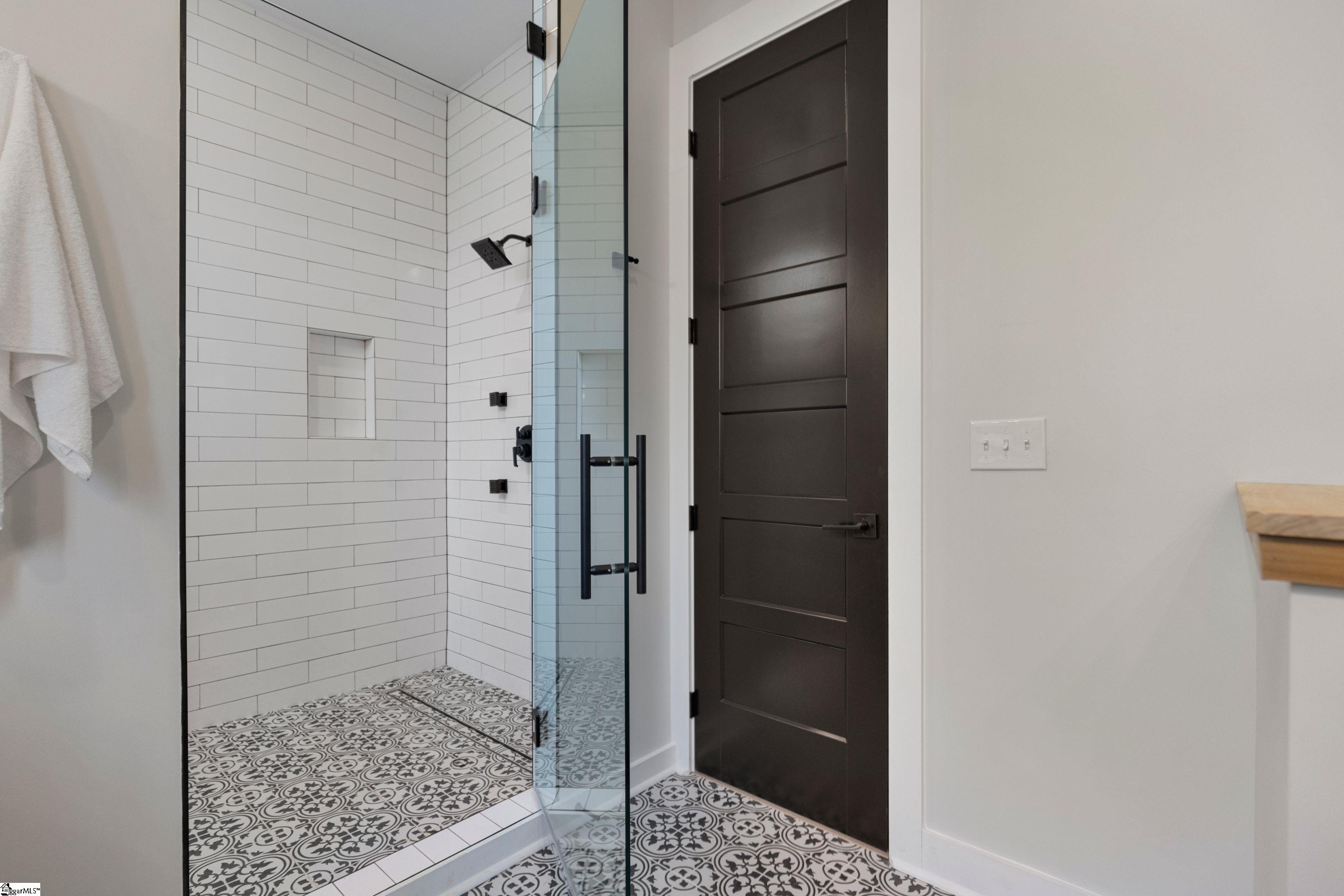 603 Canterbury Road Piedmont, SC 29673 - Photo 25 of 49