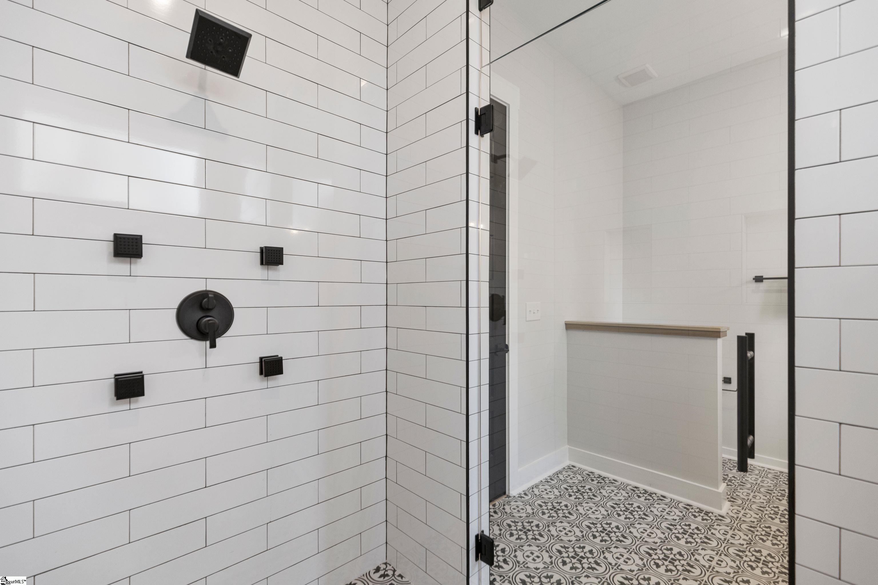 603 Canterbury Road Piedmont, SC 29673 - Photo 26 of 49