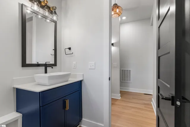 $719,150 | 603 Canterbury Road, Piedmont, SC 29673