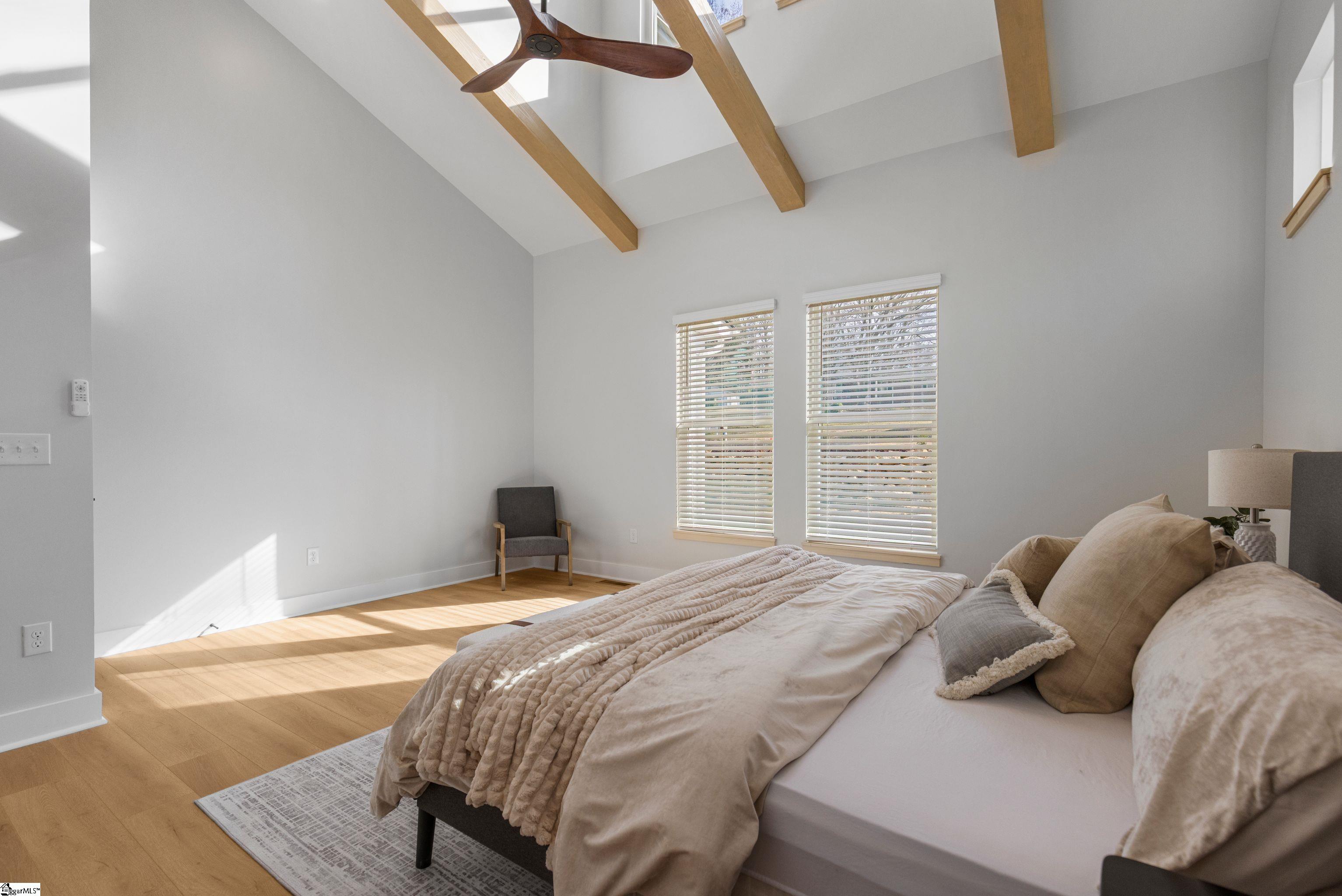 603 Canterbury Road Piedmont, SC 29673 - Photo 29 of 49