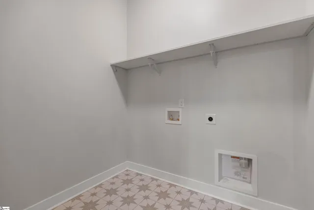 $719,150 | 603 Canterbury Road, Piedmont, SC 29673