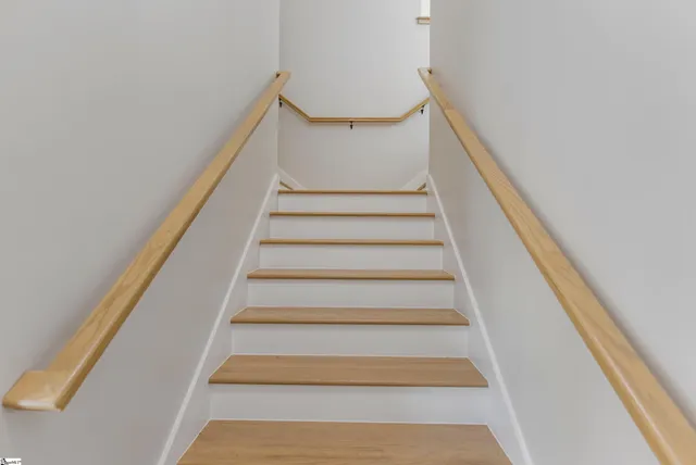 $719,150 | 603 Canterbury Road, Piedmont, SC 29673