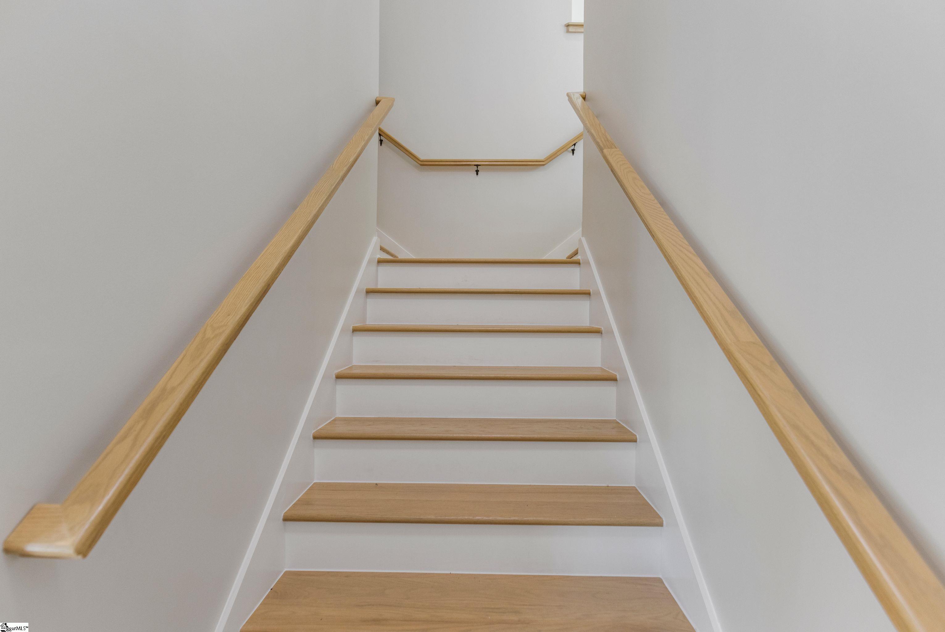 603 Canterbury Road Piedmont, SC 29673 - Photo 30 of 49