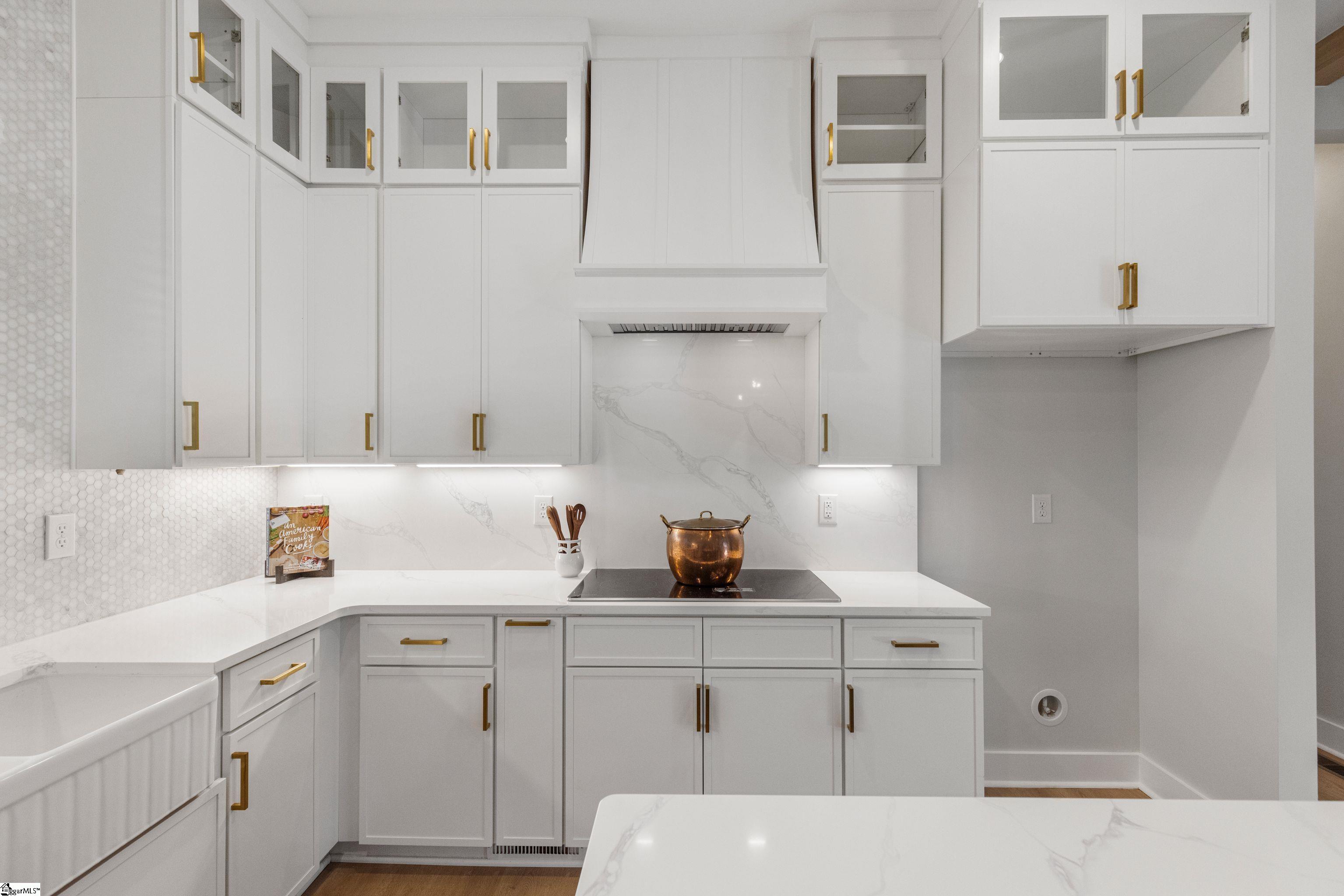 603 Canterbury Road Piedmont, SC 29673 - Photo 3 of 49