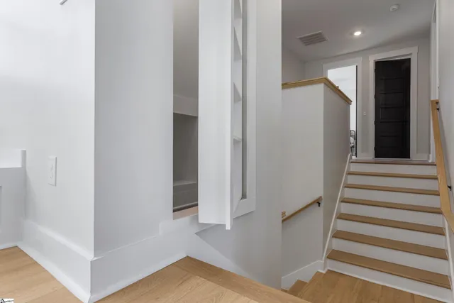 $719,150 | 603 Canterbury Road, Piedmont, SC 29673