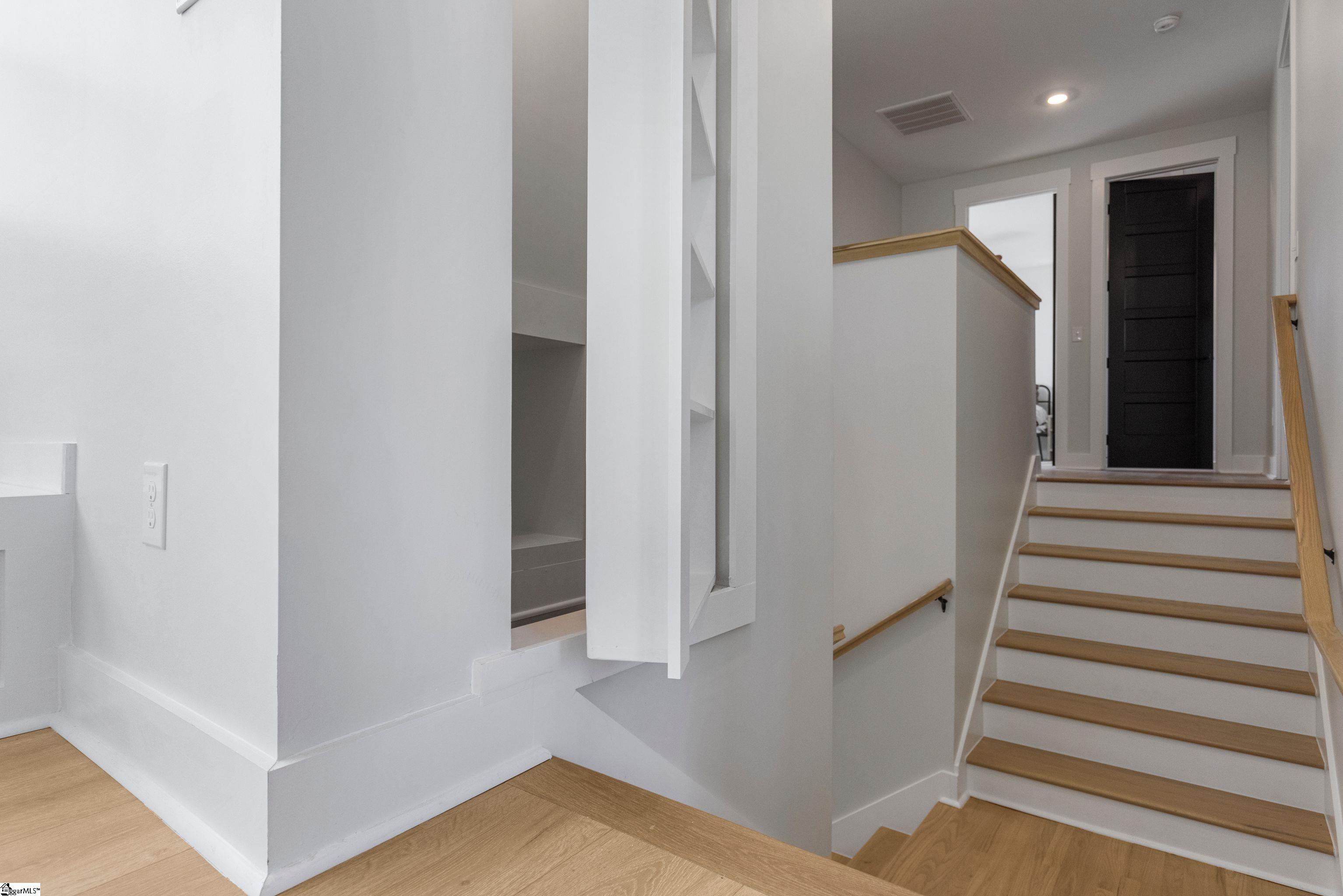 603 Canterbury Road Piedmont, SC 29673 - Photo 31 of 49