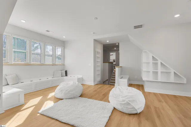 $719,150 | 603 Canterbury Road, Piedmont, SC 29673