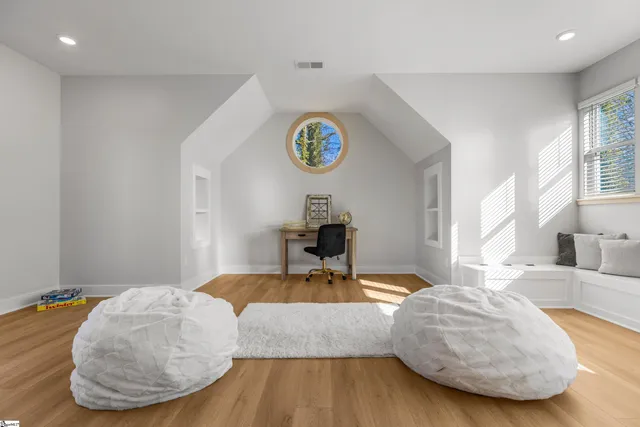 $719,150 | 603 Canterbury Road, Piedmont, SC 29673