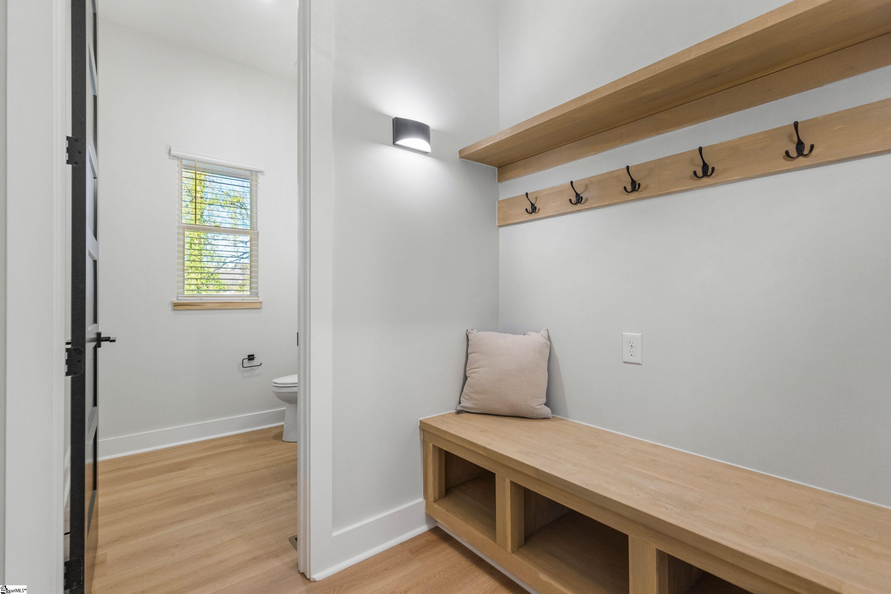 603 Canterbury Road Piedmont, SC 29673 - Photo 35 of 49