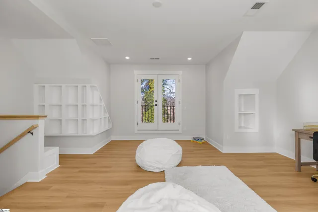 $719,150 | 603 Canterbury Road, Piedmont, SC 29673