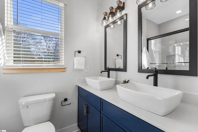 $719,150 | 603 Canterbury Road, Piedmont, SC 29673