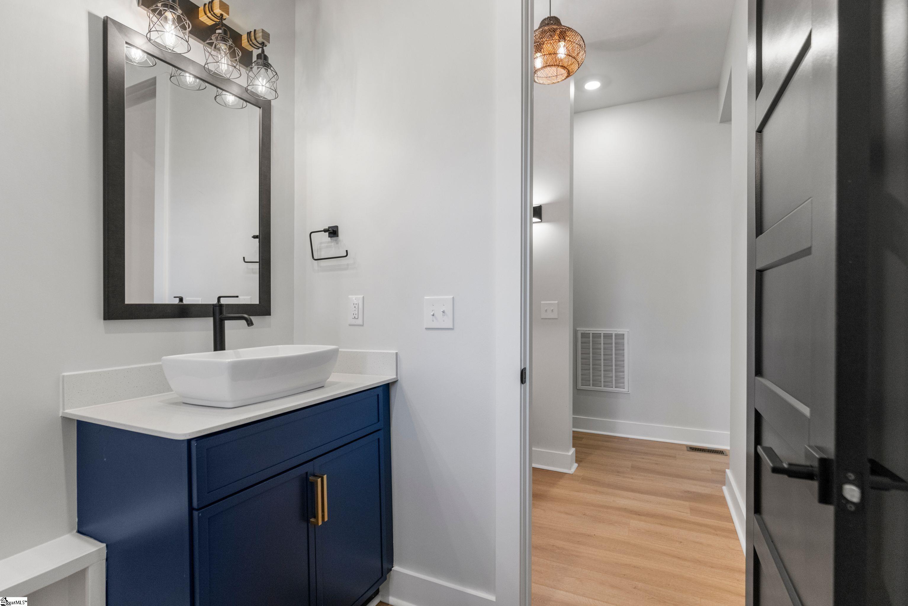 603 Canterbury Road Piedmont, SC 29673 - Photo 36 of 49