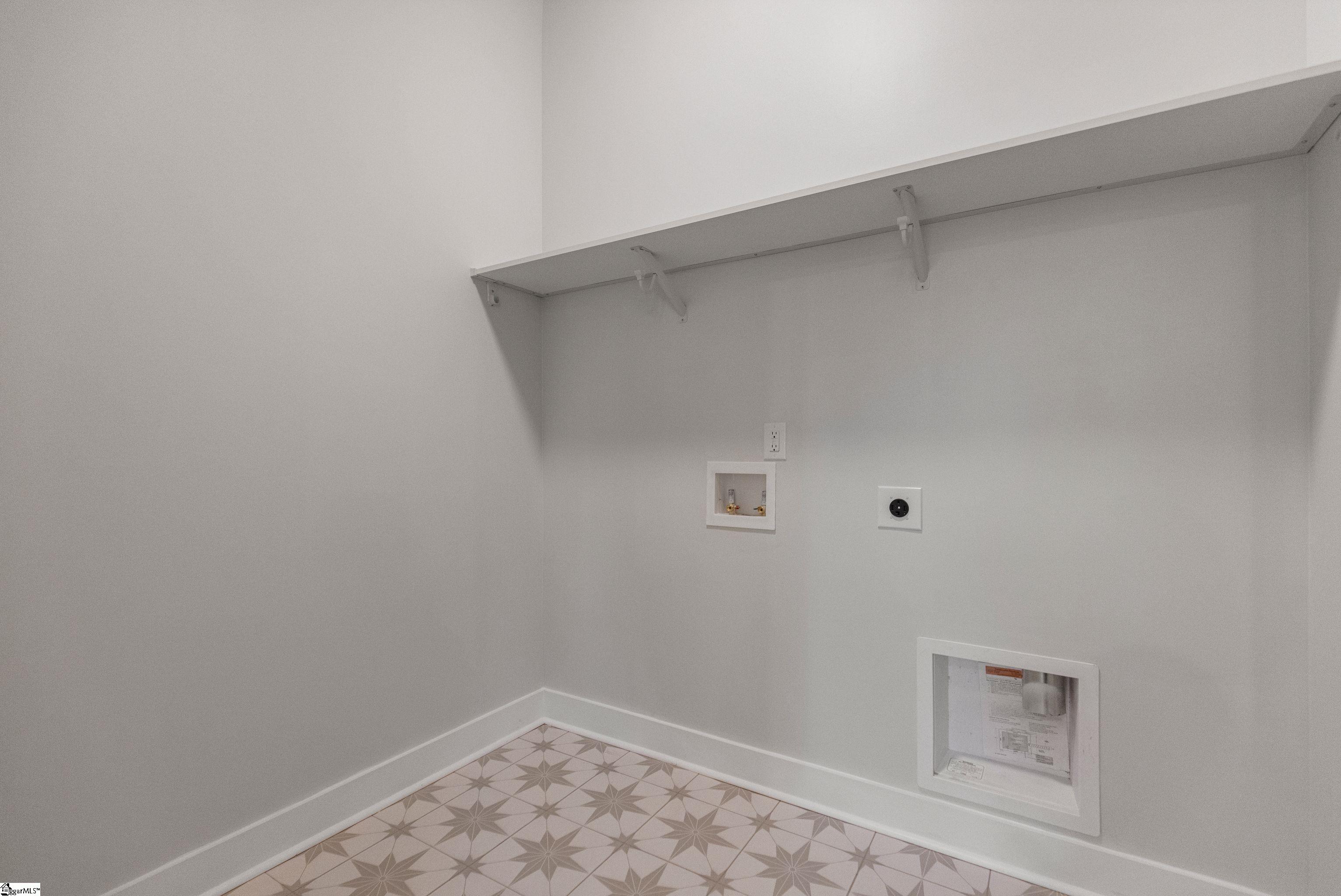 603 Canterbury Road Piedmont, SC 29673 - Photo 37 of 49