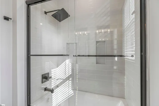 $719,150 | 603 Canterbury Road, Piedmont, SC 29673