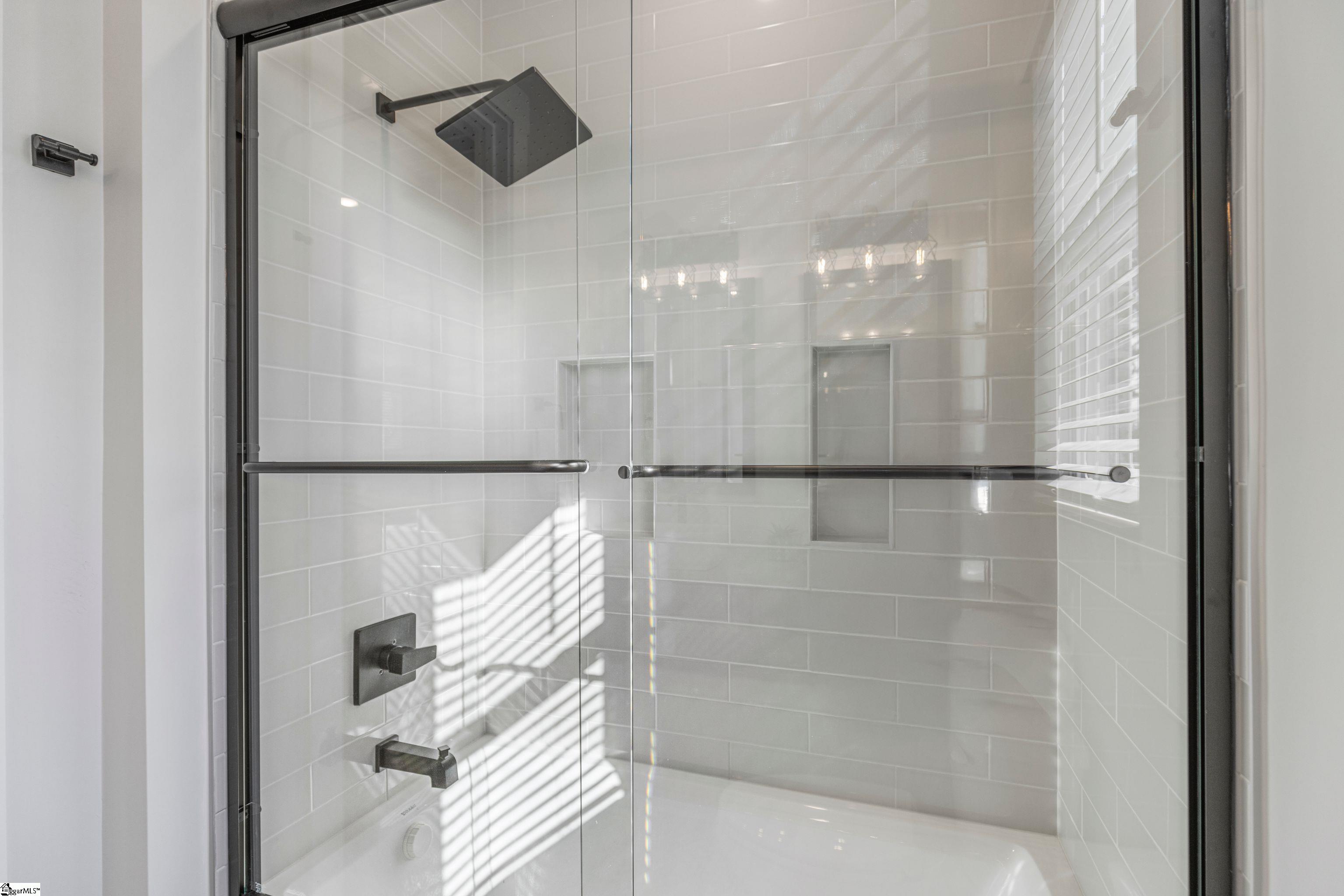 603 Canterbury Road Piedmont, SC 29673 - Photo 37 of 49