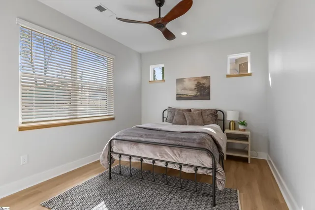 $719,150 | 603 Canterbury Road, Piedmont, SC 29673