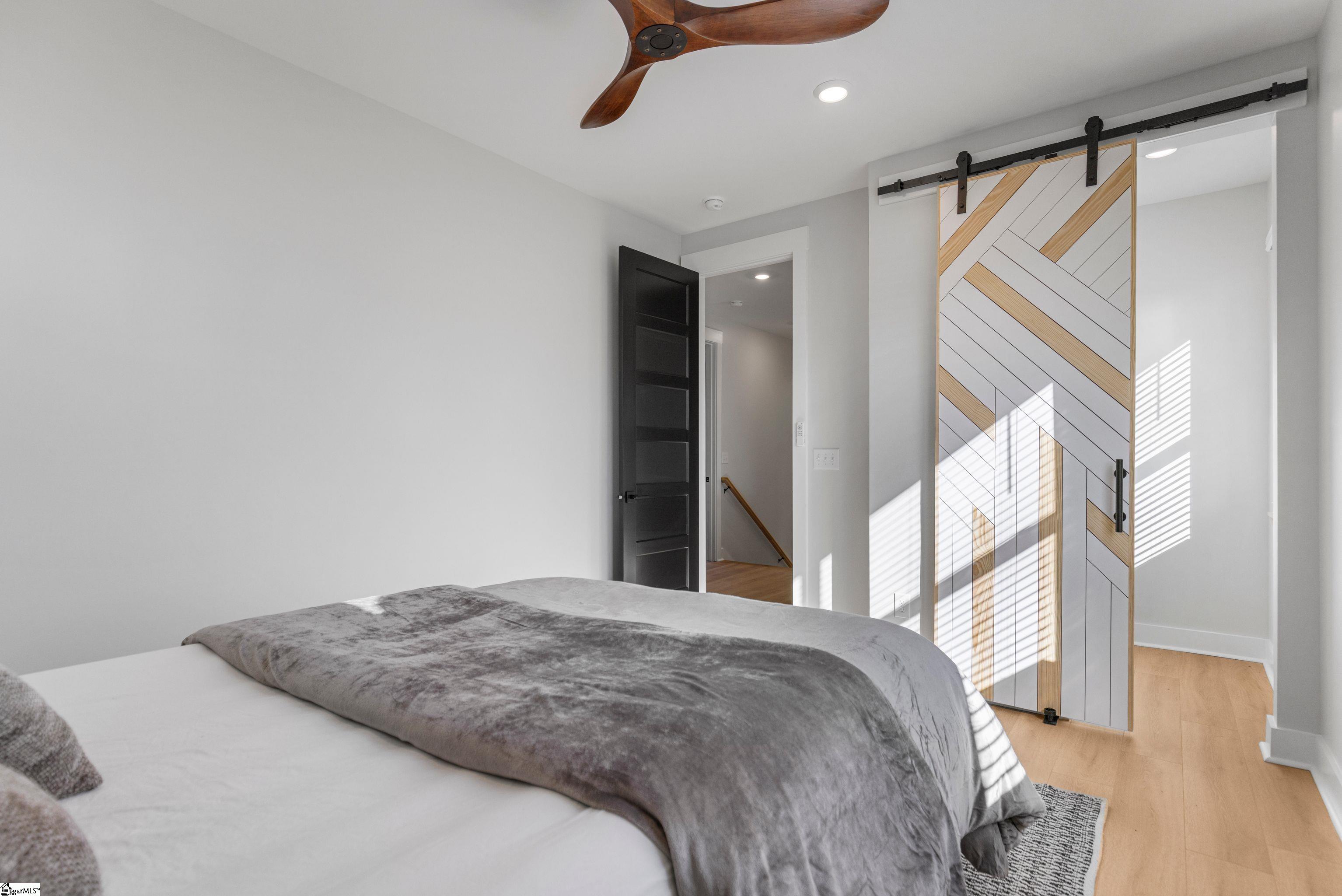 603 Canterbury Road Piedmont, SC 29673 - Photo 39 of 49