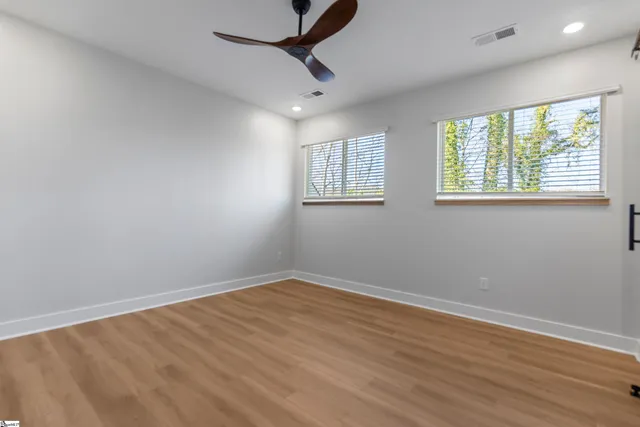 $719,150 | 603 Canterbury Road, Piedmont, SC 29673