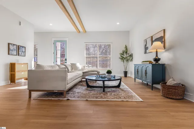 $719,150 | 603 Canterbury Road, Piedmont, SC 29673