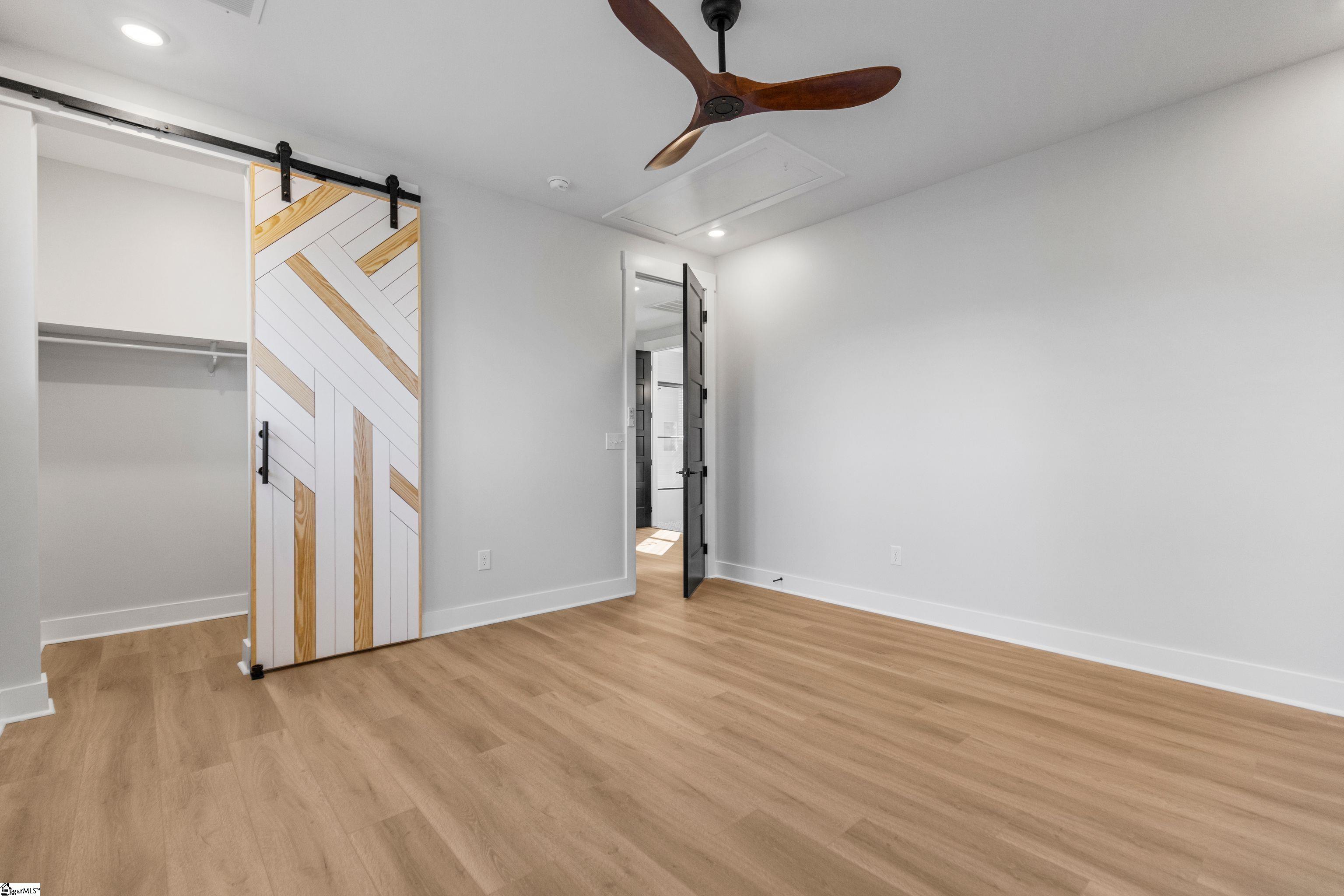 603 Canterbury Road Piedmont, SC 29673 - Photo 41 of 49