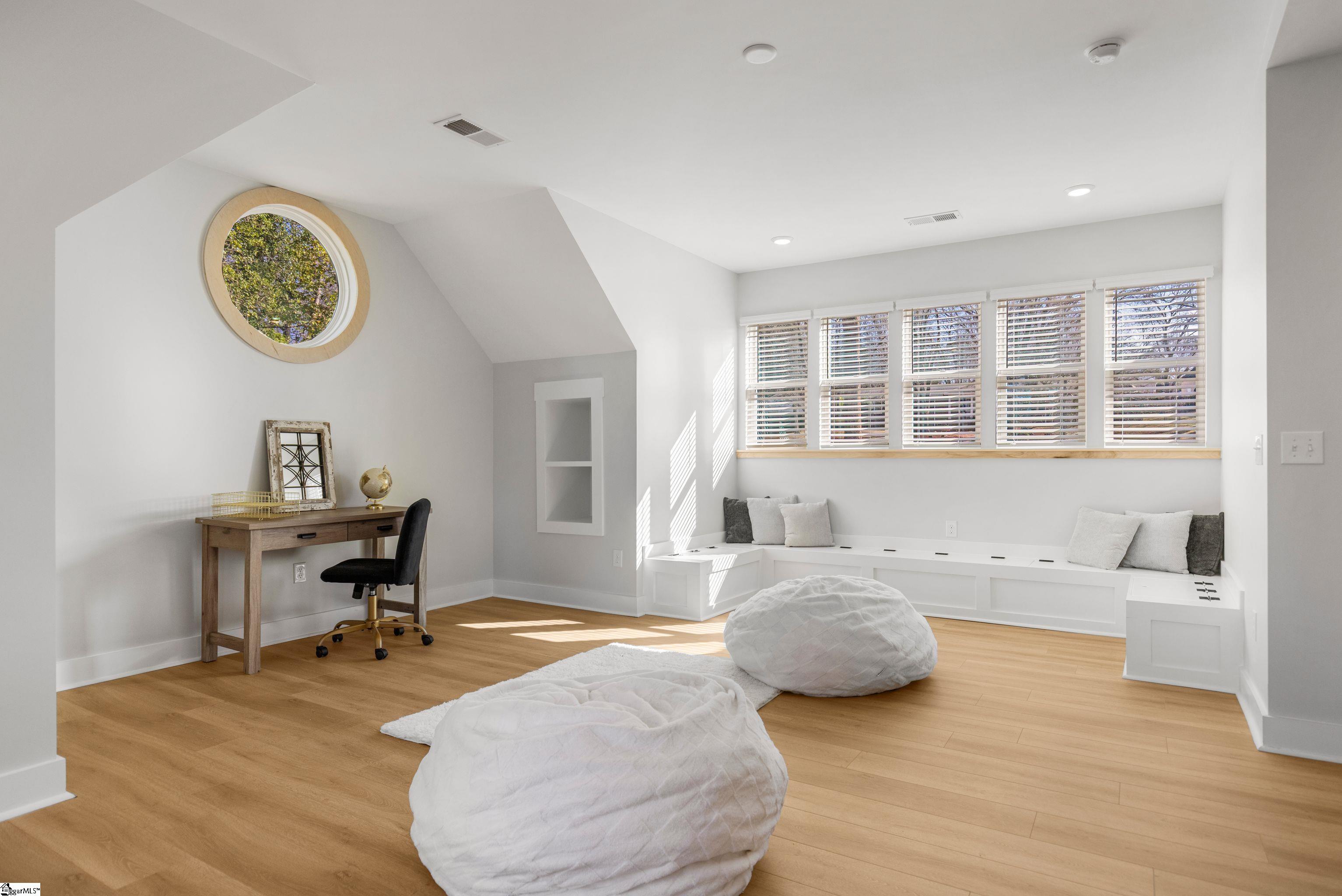 603 Canterbury Road Piedmont, SC 29673 - Photo 41 of 49