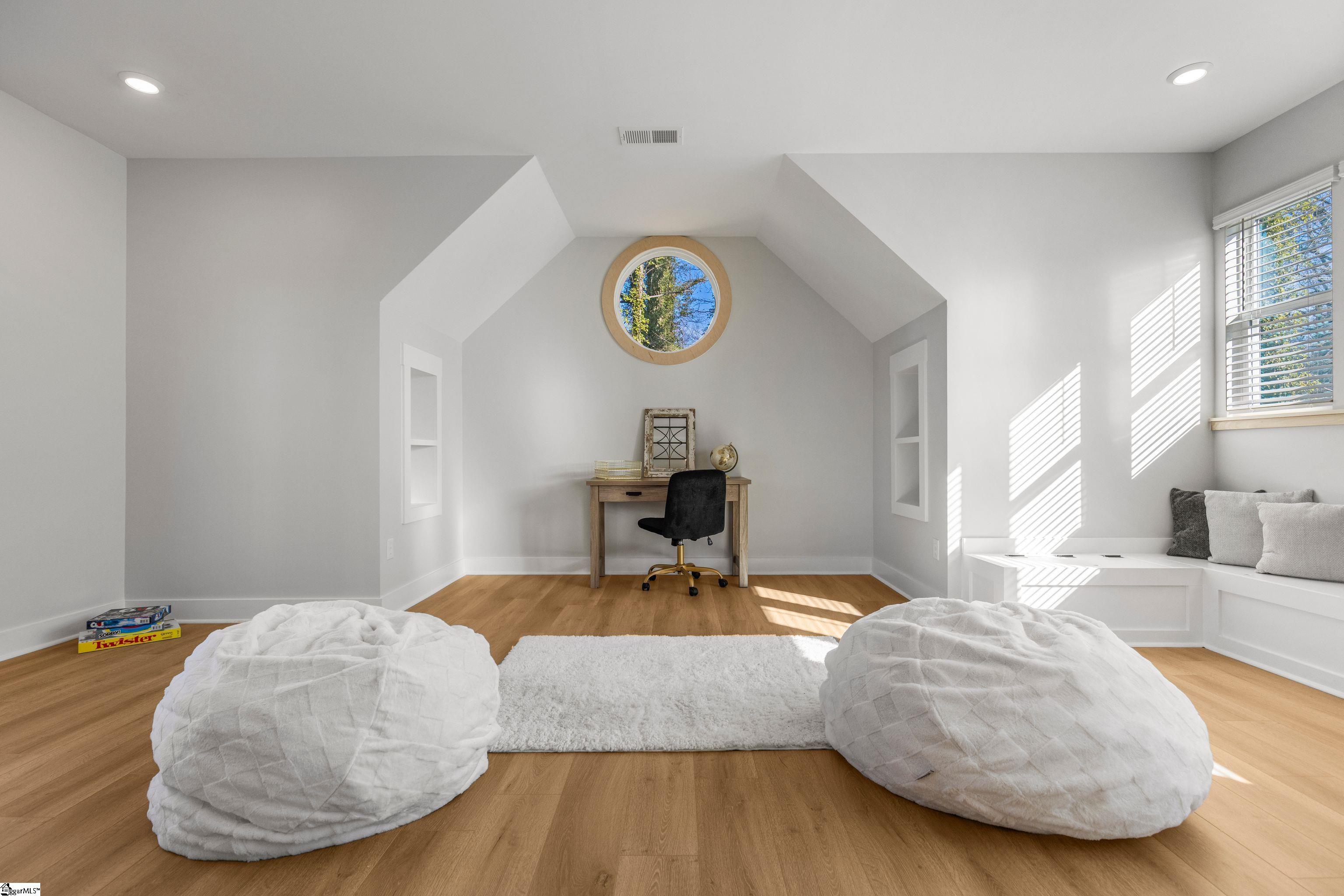 603 Canterbury Road Piedmont, SC 29673 - Photo 42 of 49