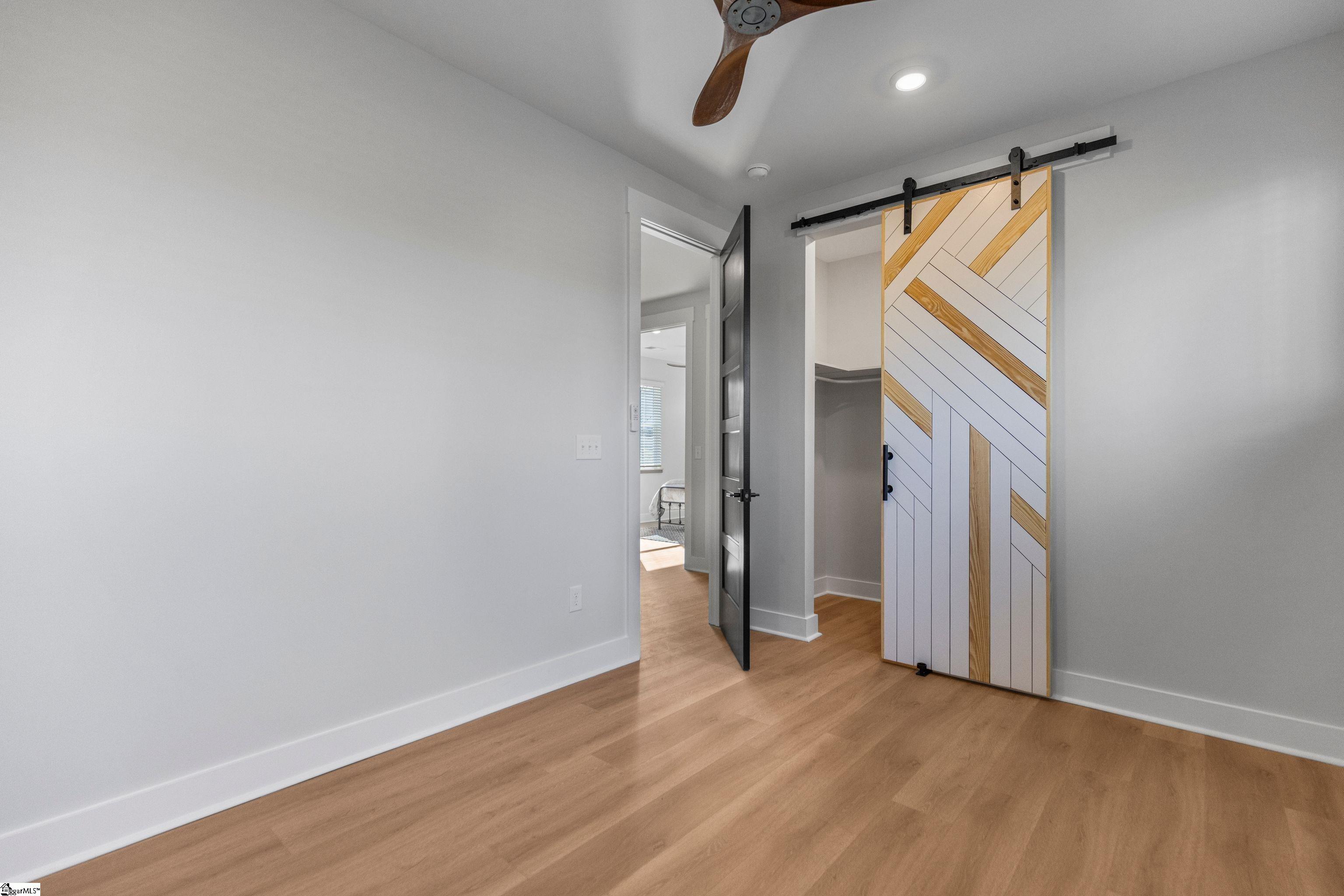 603 Canterbury Road Piedmont, SC 29673 - Photo 42 of 49