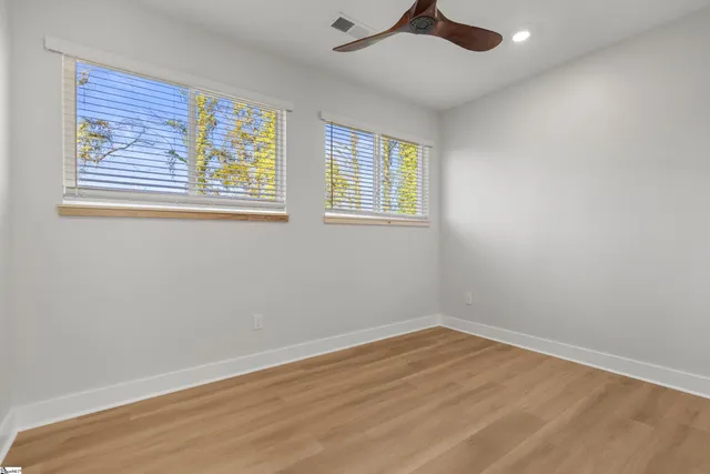 $719,150 | 603 Canterbury Road, Piedmont, SC 29673