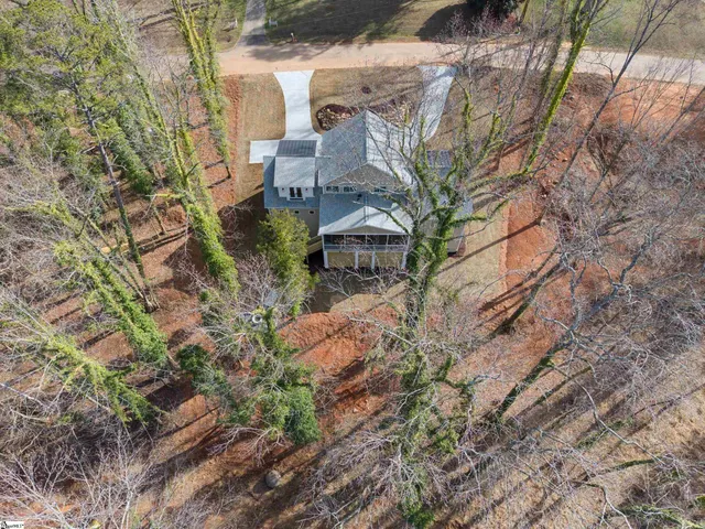 $719,150 | 603 Canterbury Road, Piedmont, SC 29673