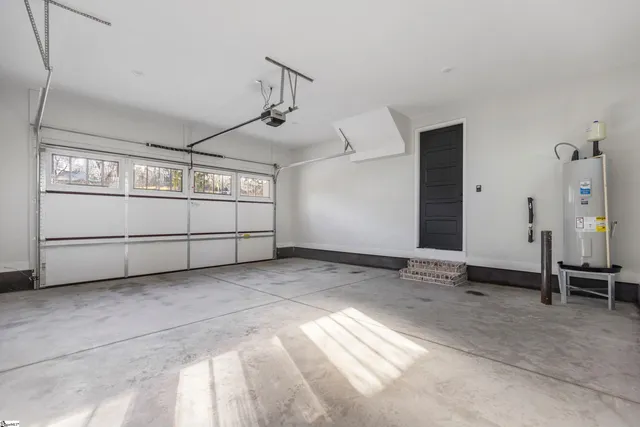 $719,150 | 603 Canterbury Road, Piedmont, SC 29673