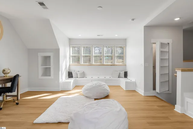 $719,150 | 603 Canterbury Road, Piedmont, SC 29673