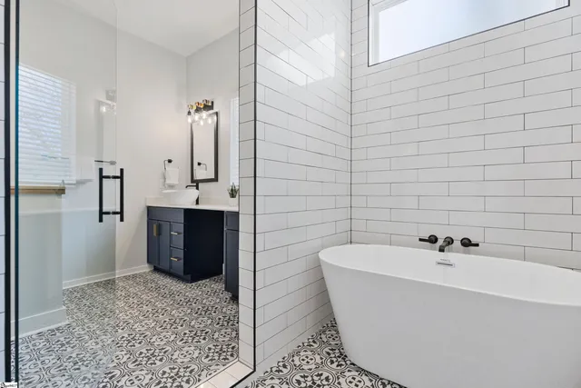 $719,150 | 603 Canterbury Road, Piedmont, SC 29673