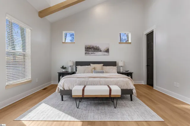 $719,150 | 603 Canterbury Road, Piedmont, SC 29673