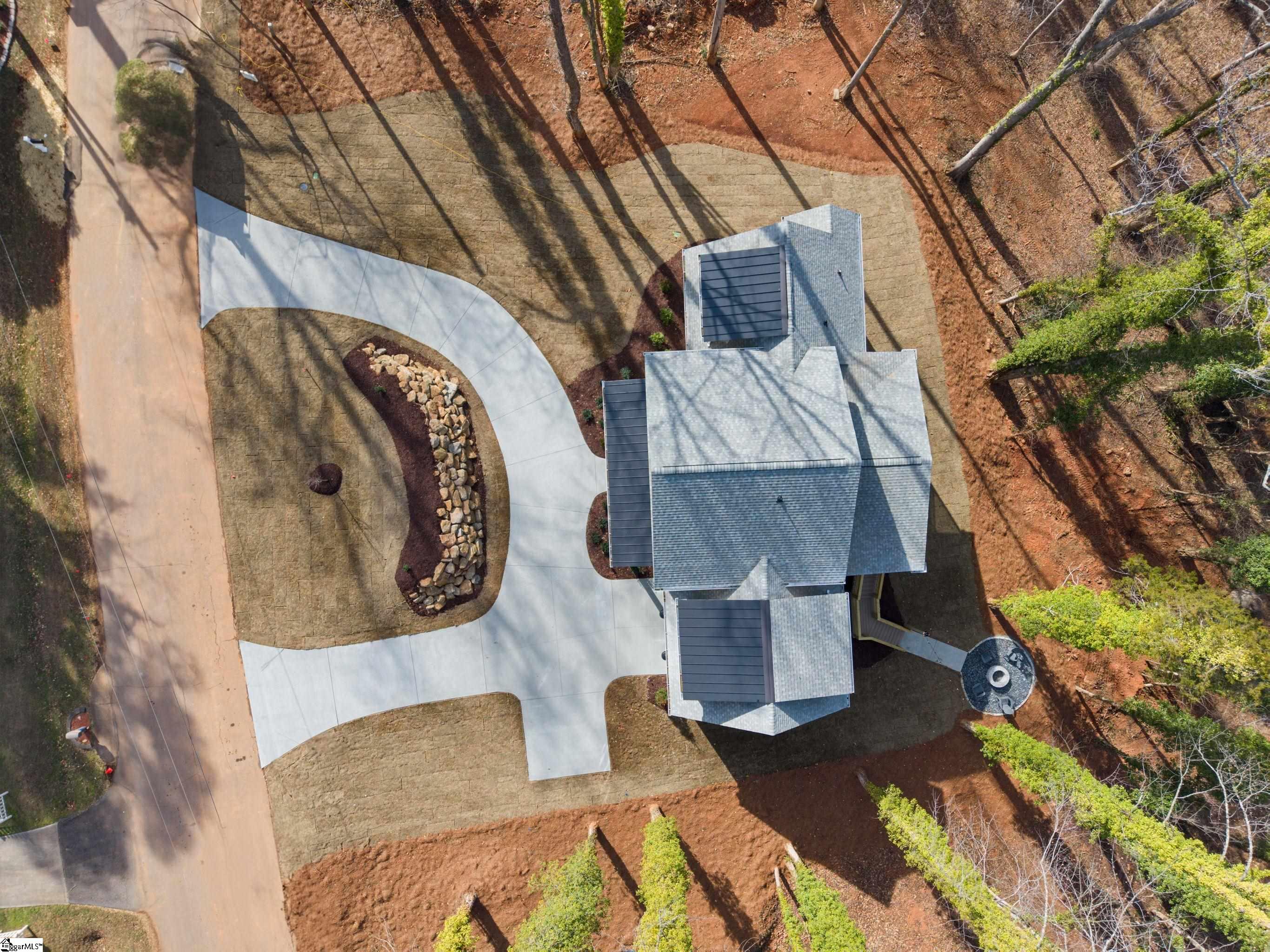 603 Canterbury Road Piedmont, SC 29673 - Photo 8 of 49