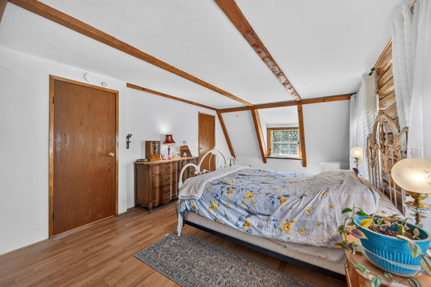 45522 Windmill Road Coarsegold, CA 93614 - Photo 53 of 60 Gallery Image 53