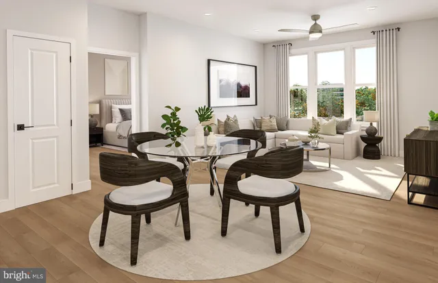 $793,359 | 1141 Fortune Terrace, Unit 103, Potomac, MD 20854