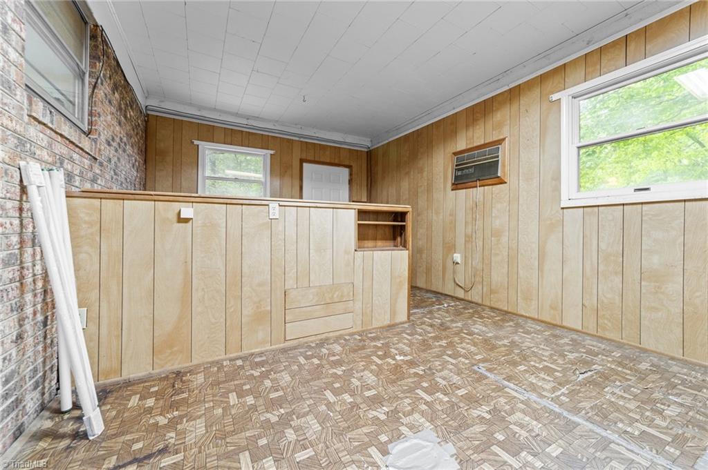 4115 Sheridan Road Greensboro, NC 27455 - Photo 18 of 36 Gallery Image 18