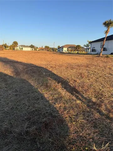 $50,000 | 215 Rotonda Boulevard South, Rotonda West, FL 33947