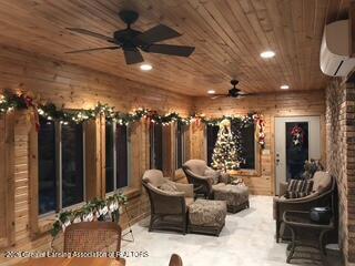 11165 Nixon Road Grand Ledge, MI 48837 - Photo 23 of 43 IMG_0795