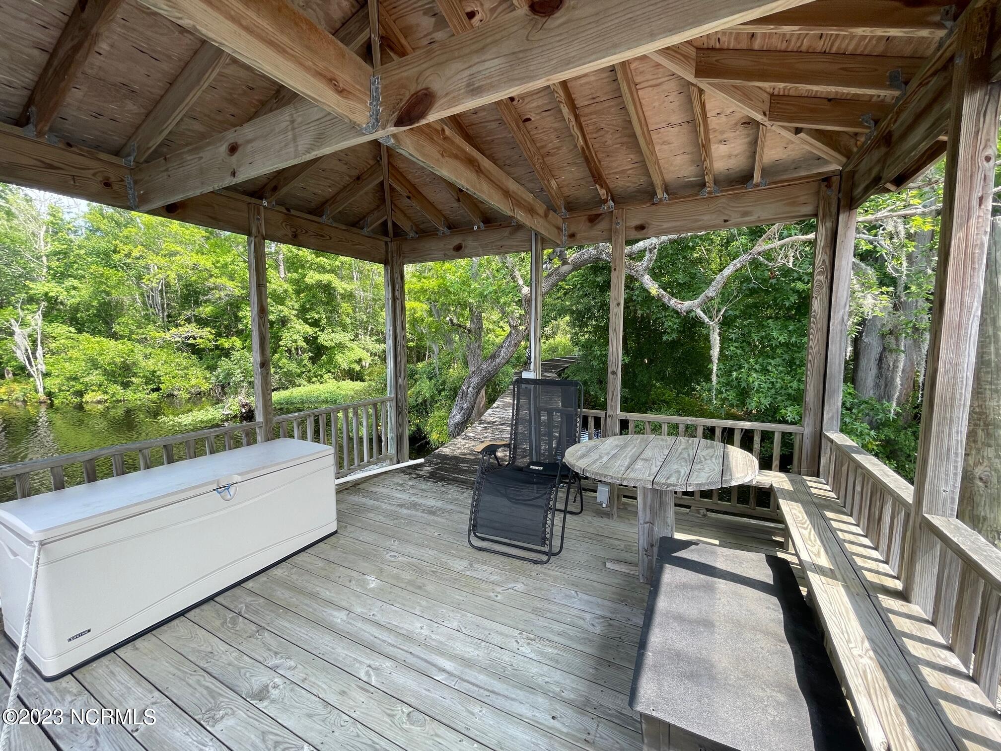 20 Gooseneck Road East Rocky Point, NC 28457 - Photo 23 of 58 IMG_2904