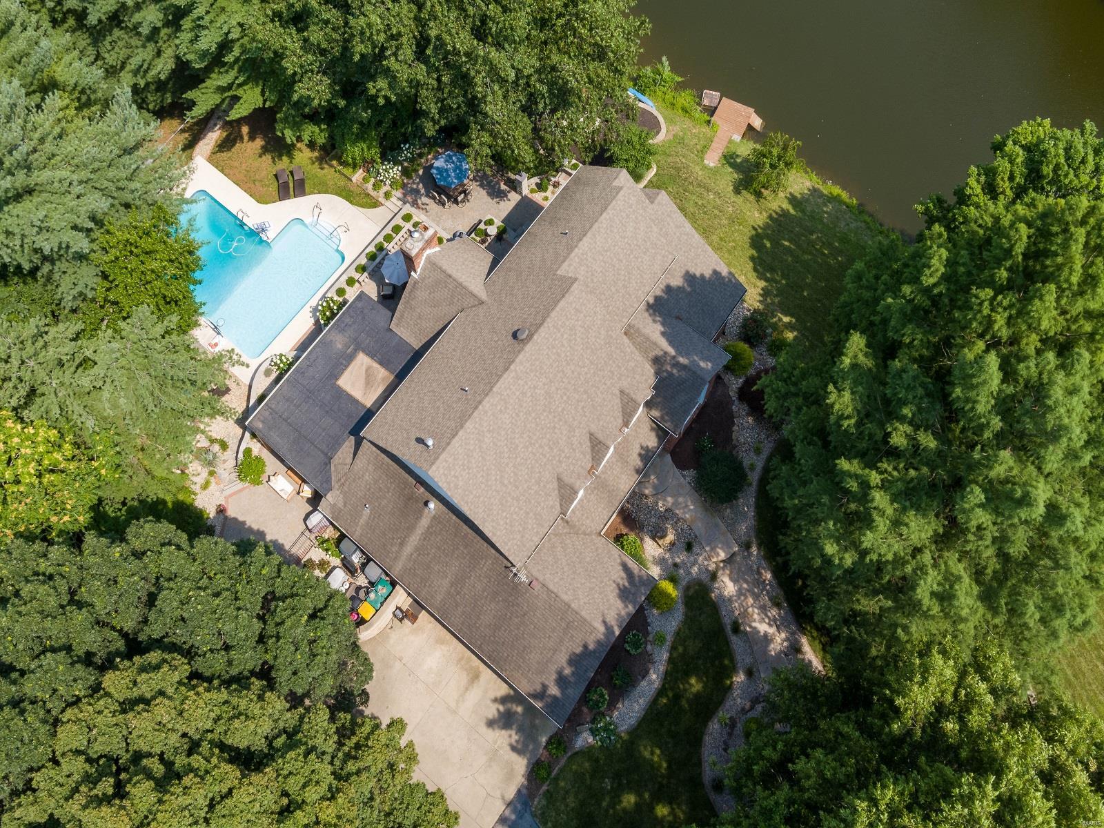 10 Hunters Point O'Fallon, IL 62269 - Photo 1 of 98 Gallery Image 1