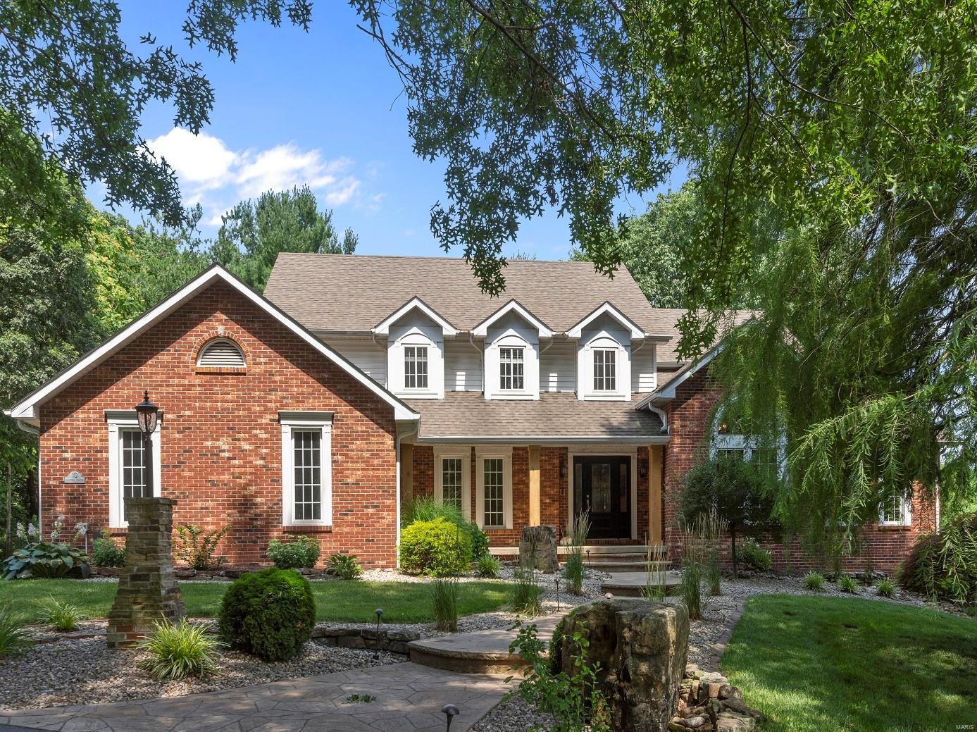 10 Hunters Point O'Fallon, IL 62269 - Photo 2 of 98 Gallery Image 2