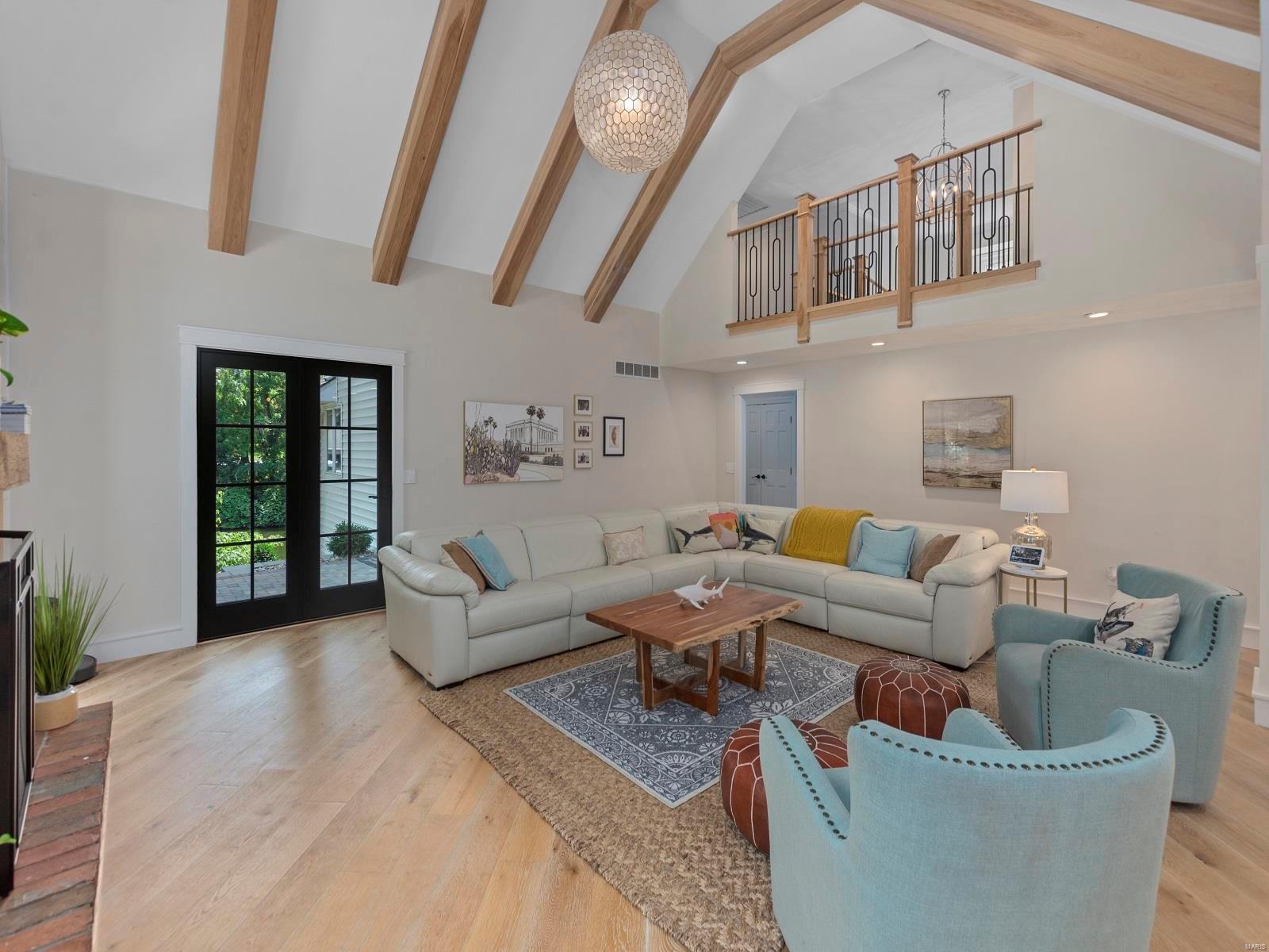 10 Hunters Point O'Fallon, IL 62269 - Photo 13 of 98 Gallery Image 13