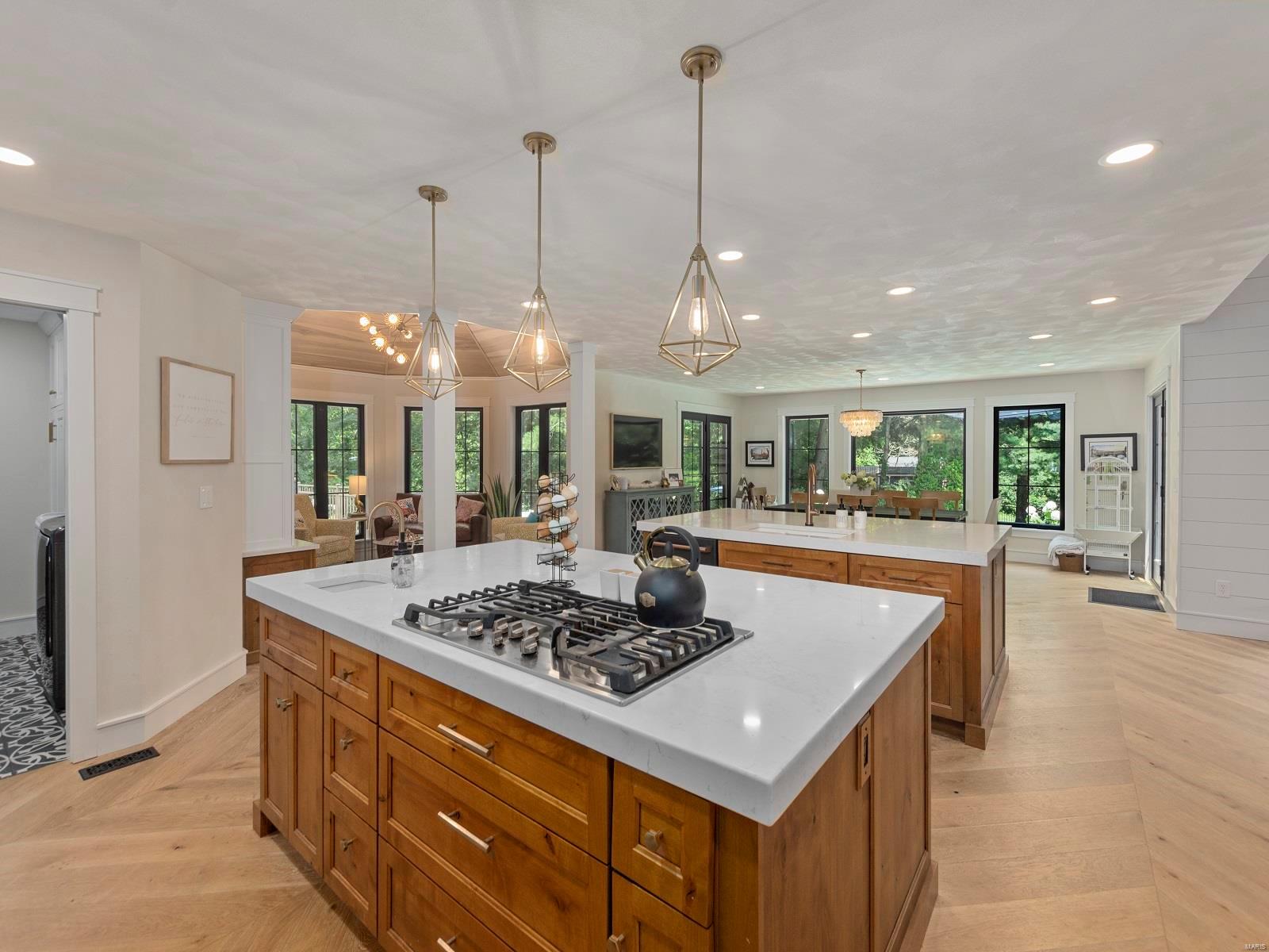 10 Hunters Point O'Fallon, IL 62269 - Photo 15 of 98 Gallery Image 15