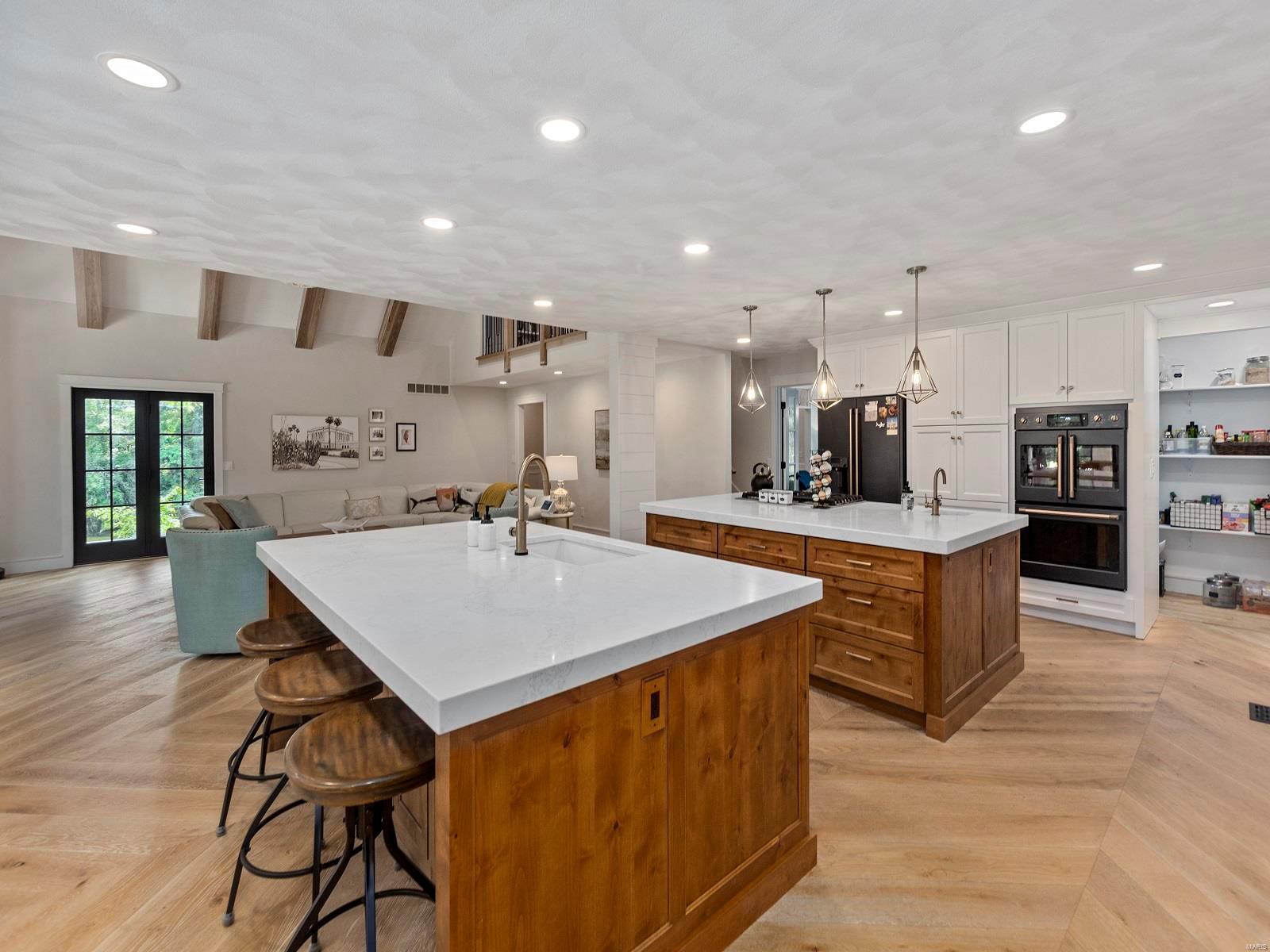 10 Hunters Point O'Fallon, IL 62269 - Photo 16 of 98 Gallery Image 16
