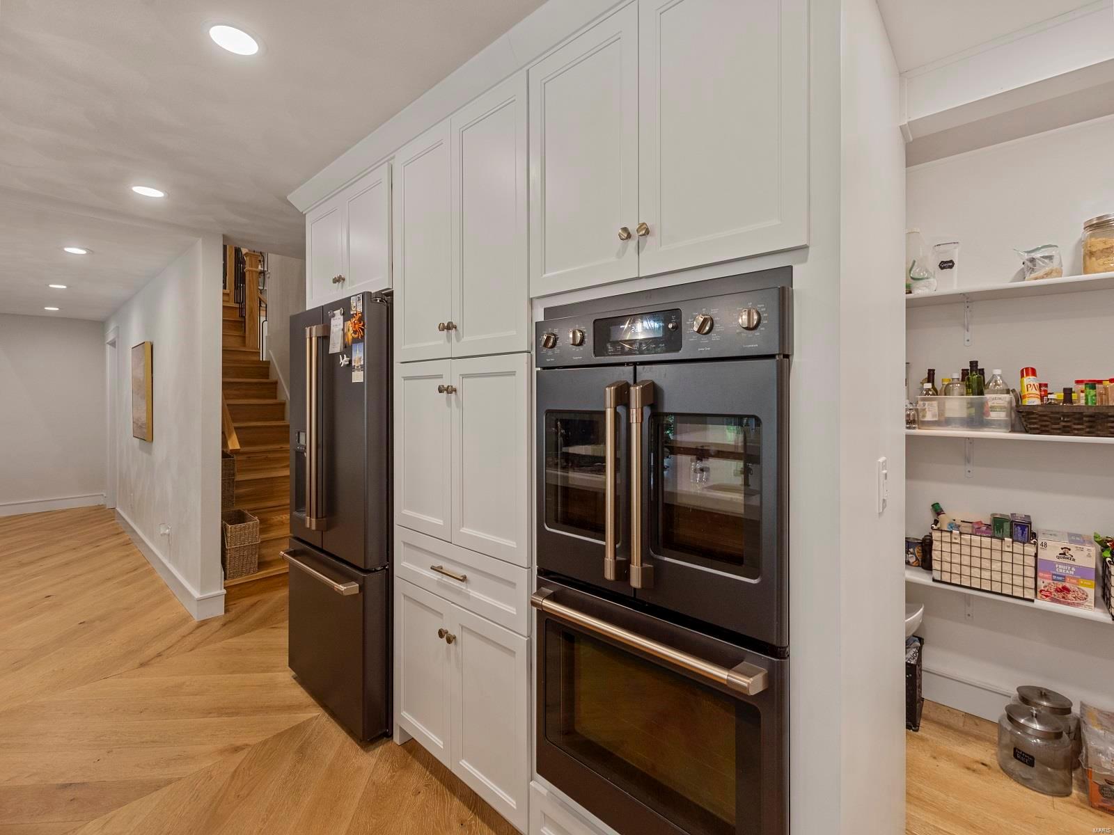 10 Hunters Point O'Fallon, IL 62269 - Photo 17 of 98 Gallery Image 17